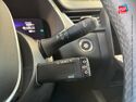 Véhicule d'occasion RENAULT CAPTUR 1.0 ECO-G 100CH TECHNO
