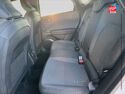 Véhicule d'occasion RENAULT CAPTUR 1.0 ECO-G 100CH TECHNO