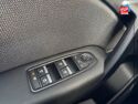 Véhicule d'occasion RENAULT CAPTUR 1.0 ECO-G 100CH TECHNO
