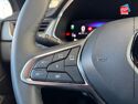 Véhicule d'occasion RENAULT CAPTUR 1.0 ECO-G 100CH TECHNO
