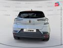 Véhicule d'occasion RENAULT CAPTUR 1.0 ECO-G 100CH TECHNO