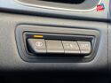 Véhicule d'occasion RENAULT CAPTUR 1.0 ECO-G 100CH TECHNO