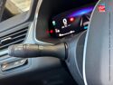 Véhicule d'occasion RENAULT CAPTUR 1.0 ECO-G 100CH TECHNO