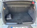 Véhicule d'occasion RENAULT CAPTUR 1.0 ECO-G 100CH TECHNO