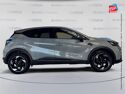 Véhicule d'occasion RENAULT CAPTUR 1.0 ECO-G 100CH TECHNO