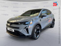 Véhicule d'occasion RENAULT CAPTUR 1.0 ECO-G 100CH TECHNO