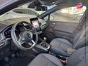 Véhicule d'occasion RENAULT CAPTUR 1.0 ECO-G 100CH TECHNO