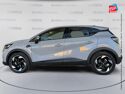 Véhicule d'occasion RENAULT CAPTUR 1.0 ECO-G 100CH TECHNO