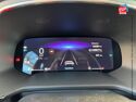 Véhicule d'occasion RENAULT CAPTUR 1.0 ECO-G 100CH TECHNO