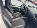 Véhicule d'occasion TOYOTA AYGO X 1.0 VVT-I 72CH DYNAMIC