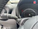Véhicule d'occasion TOYOTA AYGO X 1.0 VVT-I 72CH DYNAMIC