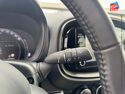 Véhicule d'occasion TOYOTA AYGO X 1.0 VVT-I 72CH DYNAMIC