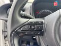 Véhicule d'occasion TOYOTA AYGO X 1.0 VVT-I 72CH DYNAMIC