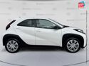 Véhicule d'occasion TOYOTA AYGO X 1.0 VVT-I 72CH DYNAMIC
