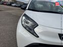 Véhicule d'occasion TOYOTA AYGO X 1.0 VVT-I 72CH DYNAMIC
