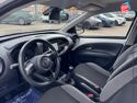 Véhicule d'occasion TOYOTA AYGO X 1.0 VVT-I 72CH DYNAMIC
