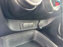 Véhicule d'occasion TOYOTA AYGO X 1.0 VVT-I 72CH DYNAMIC