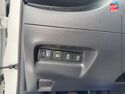 Véhicule d'occasion TOYOTA AYGO X 1.0 VVT-I 72CH DYNAMIC