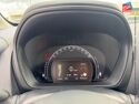Véhicule d'occasion TOYOTA AYGO X 1.0 VVT-I 72CH DYNAMIC