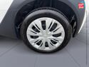 Véhicule d'occasion TOYOTA AYGO X 1.0 VVT-I 72CH DYNAMIC