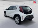 Véhicule d'occasion TOYOTA AYGO X 1.0 VVT-I 72CH DYNAMIC
