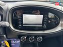 Véhicule d'occasion TOYOTA AYGO X 1.0 VVT-I 72CH DYNAMIC
