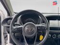 Véhicule d'occasion TOYOTA AYGO X 1.0 VVT-I 72CH DYNAMIC