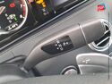Véhicule d'occasion MERCEDES-BENZ CLASSE S COUPE/CL 500 4MATIC EDITION 1 7G-TRONIC PLUS