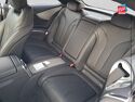 Véhicule d'occasion MERCEDES-BENZ CLASSE S COUPE/CL 500 4MATIC EDITION 1 7G-TRONIC PLUS