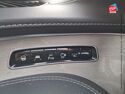 Véhicule d'occasion MERCEDES-BENZ CLASSE S COUPE/CL 500 4MATIC EDITION 1 7G-TRONIC PLUS