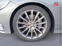 Véhicule d'occasion MERCEDES-BENZ CLASSE S COUPE/CL 500 4MATIC EDITION 1 7G-TRONIC PLUS