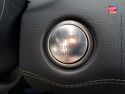 Véhicule d'occasion MERCEDES-BENZ CLASSE S COUPE/CL 500 4MATIC EDITION 1 7G-TRONIC PLUS