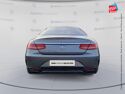 Véhicule d'occasion MERCEDES-BENZ CLASSE S COUPE/CL 500 4MATIC EDITION 1 7G-TRONIC PLUS
