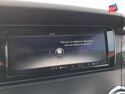 Véhicule d'occasion MERCEDES-BENZ CLASSE S COUPE/CL 500 4MATIC EDITION 1 7G-TRONIC PLUS