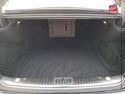 Véhicule d'occasion MERCEDES-BENZ CLASSE S COUPE/CL 500 4MATIC EDITION 1 7G-TRONIC PLUS