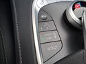 Véhicule d'occasion MERCEDES-BENZ CLASSE S COUPE/CL 500 4MATIC EDITION 1 7G-TRONIC PLUS
