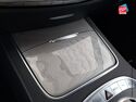 Véhicule d'occasion MERCEDES-BENZ CLASSE S COUPE/CL 500 4MATIC EDITION 1 7G-TRONIC PLUS