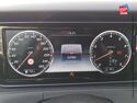 Véhicule d'occasion MERCEDES-BENZ CLASSE S COUPE/CL 500 4MATIC EDITION 1 7G-TRONIC PLUS