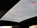 Véhicule d'occasion MERCEDES-BENZ CLASSE S COUPE/CL 500 4MATIC EDITION 1 7G-TRONIC PLUS