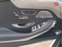 Véhicule d'occasion MERCEDES-BENZ CLASSE S COUPE/CL 500 4MATIC EDITION 1 7G-TRONIC PLUS