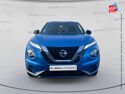 Véhicule d'occasion NISSAN JUKE 1.0 DIG-T 114CH ACENTA 2021