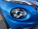 Véhicule d'occasion NISSAN JUKE 1.0 DIG-T 114CH ACENTA 2021