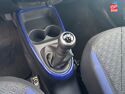 Véhicule d'occasion TOYOTA AYGO X 1.0 VVT-I 72CH AIR DESIGN MY24 TOUVRANT CAMERA