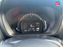 Véhicule d'occasion TOYOTA AYGO X 1.0 VVT-I 72CH AIR DESIGN MY24 TOUVRANT CAMERA