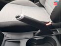 Véhicule d'occasion RENAULT CLIO 1.0 TCE 90CH EVOLUTION