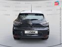 Véhicule d'occasion RENAULT CLIO 1.0 TCE 90CH EVOLUTION