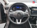 Véhicule d'occasion RENAULT CLIO 1.0 TCE 90CH EVOLUTION