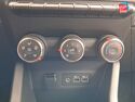 Véhicule d'occasion RENAULT CLIO 1.0 TCE 90CH EVOLUTION