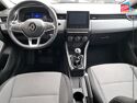 Véhicule d'occasion RENAULT CLIO 1.0 TCE 90CH EVOLUTION