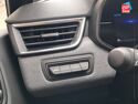 Véhicule d'occasion RENAULT CLIO 1.0 TCE 90CH EVOLUTION